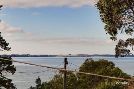 Property photo of 317/1-10 Steele Street Cowes VIC 3922