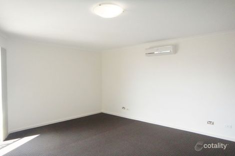 Property photo of 11/222 Esplanade Seacliff SA 5049