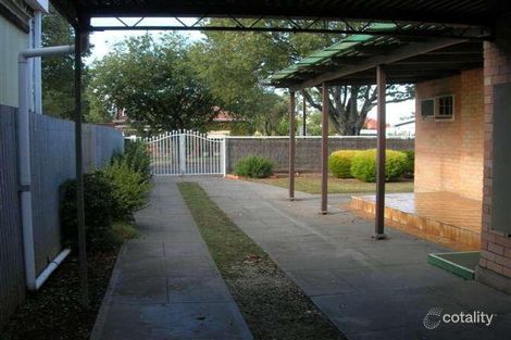 Property photo of 8 Fourth Avenue Klemzig SA 5087