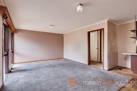 Property photo of 11 Bishop Avenue Diamond Creek VIC 3089