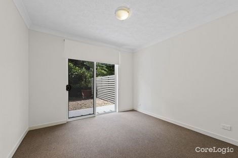 Property photo of 106-110 Bonney Avenue Clayfield QLD 4011