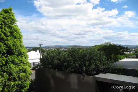 Property photo of 106-110 Bonney Avenue Clayfield QLD 4011