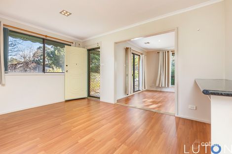 Property photo of 2 Warby Place Charnwood ACT 2615