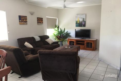 9/7 Dashwood Pl, Darwin City, NT 0800