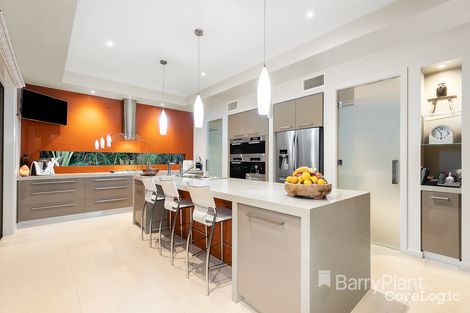 Property photo of 22 Innisfallen Avenue Templestowe VIC 3106