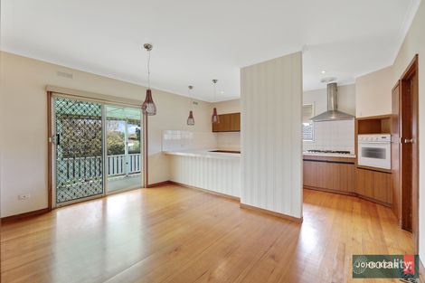 Property photo of 10 Guy Street Newborough VIC 3825