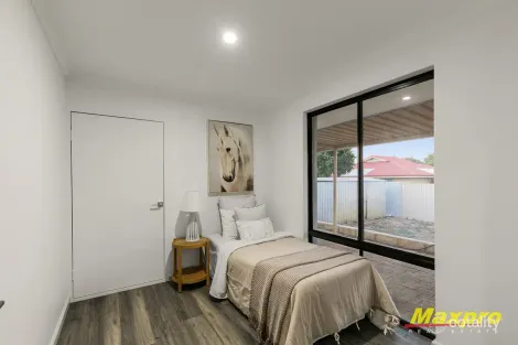 Property photo of 141 Leake Street Belmont WA 6104