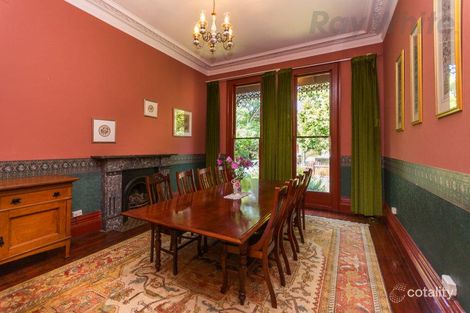 Property photo of 30 Sloane Street Summer Hill NSW 2130