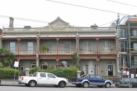 27 Esplanade, St Kilda, VIC 3182