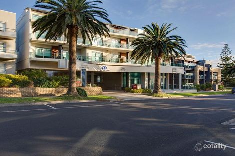 Property photo of 317/1-10 Steele Street Cowes VIC 3922