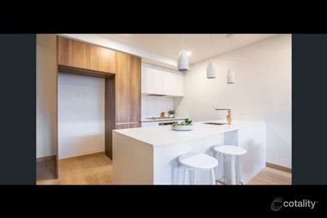 307/31 Taylor St, Moonee Ponds, VIC 3039