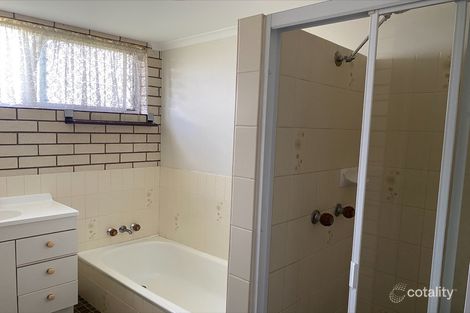 3/85 West St, Allenstown, QLD 4700