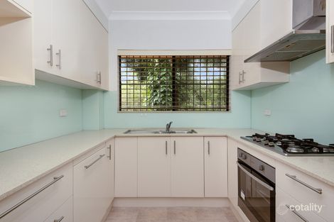 Property photo of 31/43A St Marks Road Randwick NSW 2031