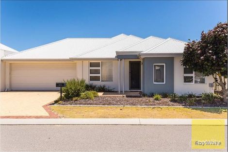 Property photo of 7 Marino Road Clarkson WA 6030