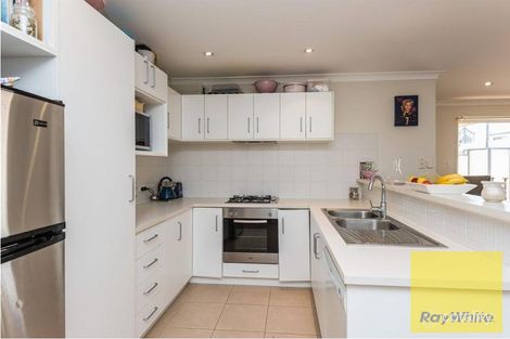 Property photo of 7 Marino Road Clarkson WA 6030