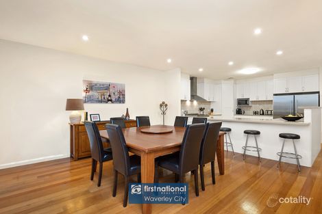 Property photo of 46 Murray Drive Burwood VIC 3125
