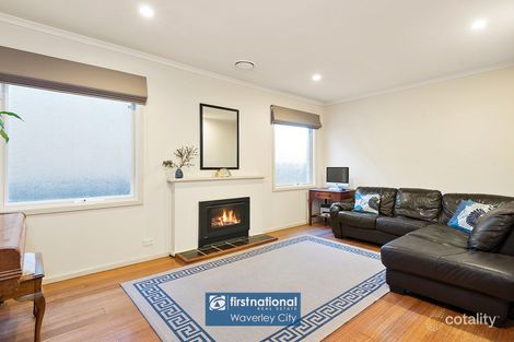 Property photo of 46 Murray Drive Burwood VIC 3125