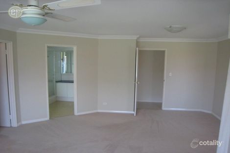Property photo of 10 Unwin Crescent Salter Point WA 6152