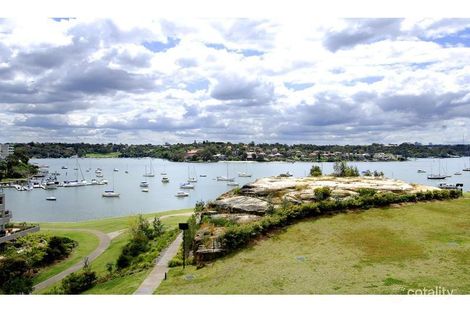 Property photo of 152/3 Manta Place Chiswick NSW 2046