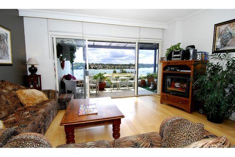 Property photo of 152/3 Manta Place Chiswick NSW 2046