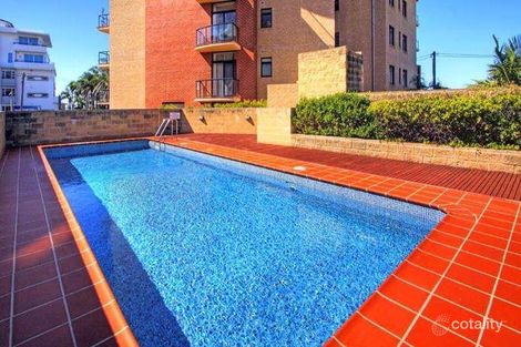 Property photo of 28/65 Ocean Parade The Entrance NSW 2261