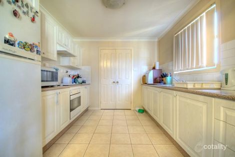 Property photo of 53 Delaney Drive Doonside NSW 2767
