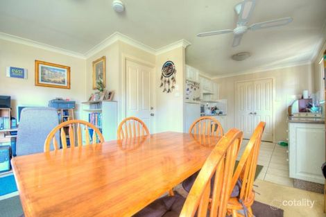 Property photo of 53 Delaney Drive Doonside NSW 2767