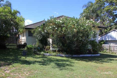 Property photo of 10 Fantail Street Inala QLD 4077