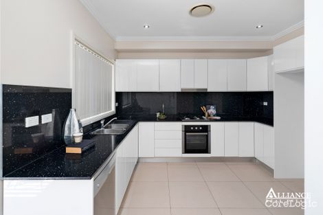 Property photo of 46A Cammarlie Street Panania NSW 2213