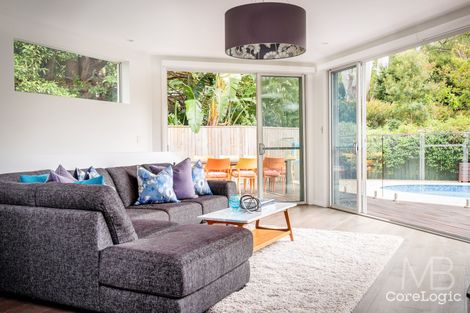 4 Mayfair Pl, East Lindfield, NSW 2070