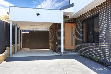 Property photo of 4/10 Albert Street Oak Park VIC 3046