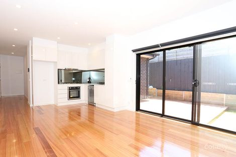 Property photo of 4/10 Albert Street Oak Park VIC 3046