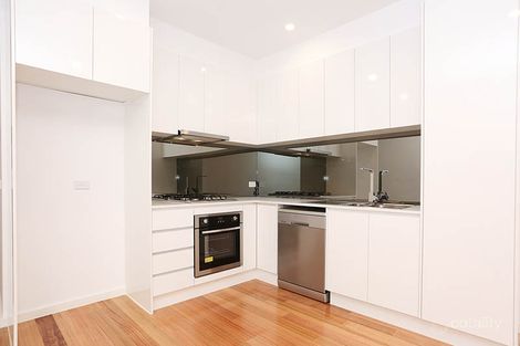 Property photo of 4/10 Albert Street Oak Park VIC 3046