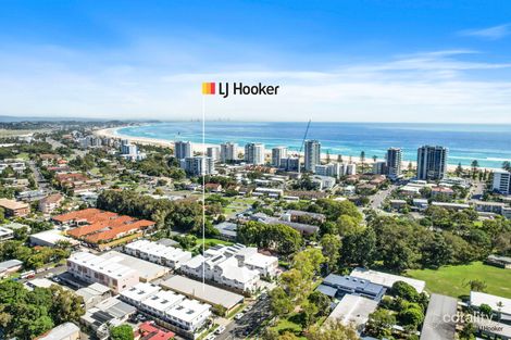 13 Appel St, Coolangatta, QLD 4225