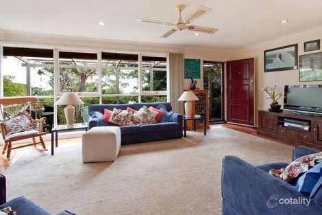 Property photo of 12 Wonga Grove McCrae VIC 3938