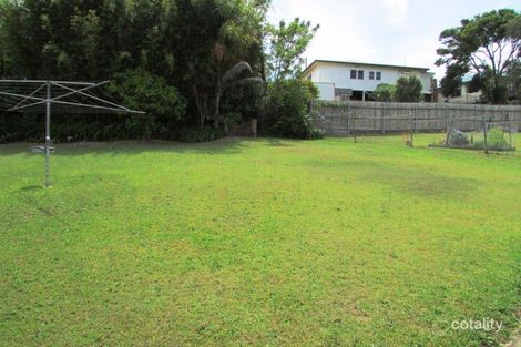 Property photo of 8 Raleigh Street Nambucca Heads NSW 2448