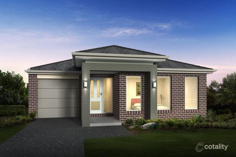 19 Victor St, Gregory Hills, NSW 2557