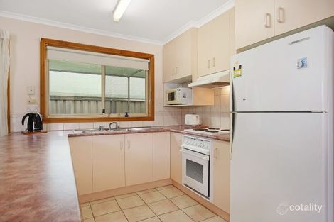 Property photo of 2/4 Hovell Street Yarrawonga VIC 3730