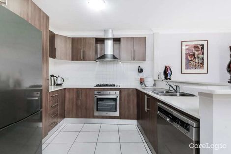 Property photo of 8/1 Stansfield Avenue Bankstown NSW 2200