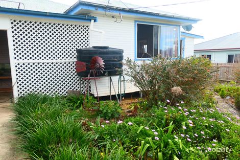 Property photo of 32 Lindsay Street Woodenbong NSW 2476