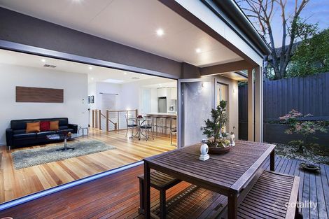 Property photo of 10 Cherry Tree Court Doncaster East VIC 3109