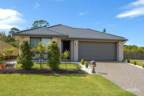 38 Huntley Pl, Caloundra West, QLD 4551