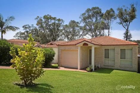 192 Woodbury Park Dr, Mardi, NSW 2259