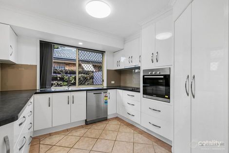 Property photo of 15 Garden Terrace Kallangur QLD 4503
