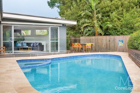 Property photo of 4 Mayfair Place East Lindfield NSW 2070
