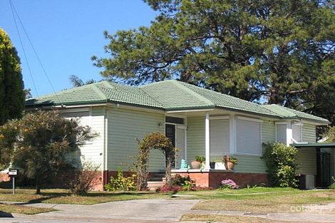 56 Hillsborough Rd, Charlestown, NSW 2290