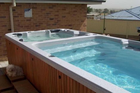 6 Sippel Cl, Oxley Vale, NSW 2340