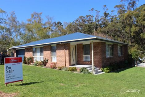 111a South Rd, West Ulverstone, TAS 7315