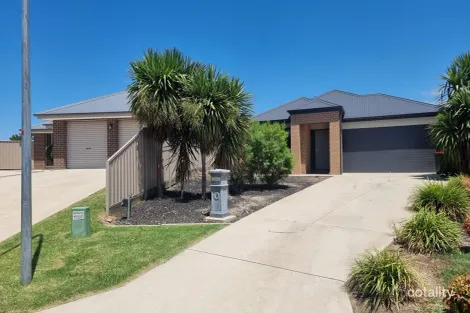 24 Angus Ct, Thurgoona, NSW 2640