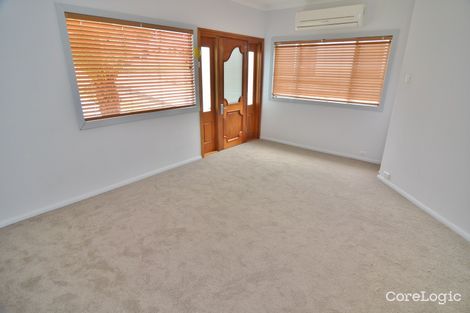 Property photo of 22 Fourth Street South Littleton NSW 2790